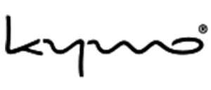 Kymo