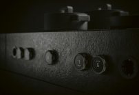 csm_w_Lifestyle_Bora_Professional_3_0_09_809f2c8623