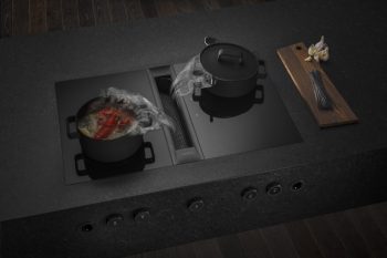 2020-bora-professional-all-black-pkas3fiab-hummer-mit-kochfeldanzeige-rgb