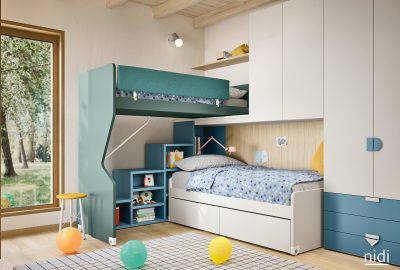NIDI_KIDS 2019 WM_176a