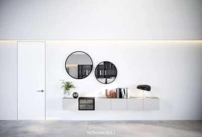 Novamobili_LIVING 2020 WM_149