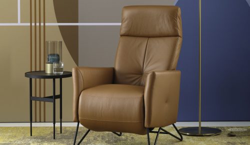 Alva - Montana - Cognac