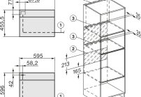 20000171102-000-00_20000171102