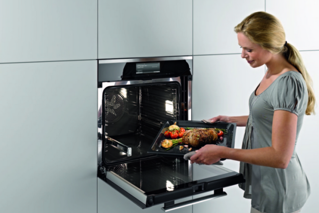 Miele
