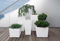 leisure-plan_dedon_planter_1