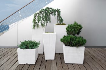 leisure-plan_dedon_planter_1