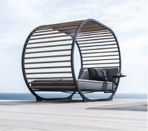 exterierove-lezadlo-gloster-cradle