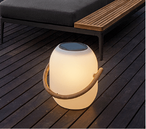 exterierova-lampa-gloster-ambient