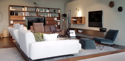 showroom-bratislava-2-poschodie-koja-01
