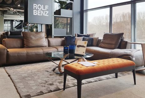 showroom-bratislava-2-poschodie-rb-mio-02