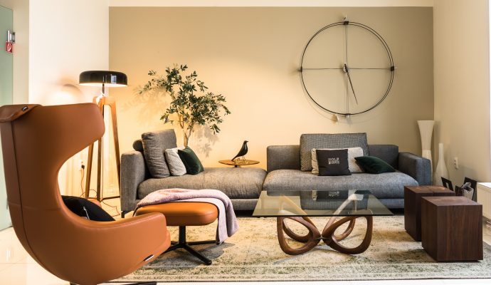 Showroom-Kosice-sturova-02