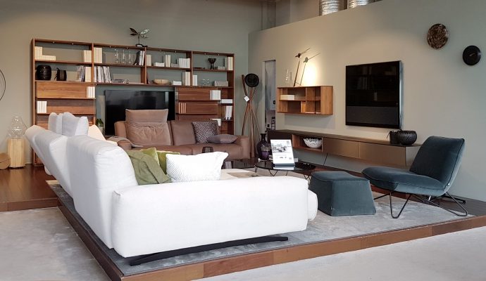 showroom-bratislava-2-poschodie-koja-01