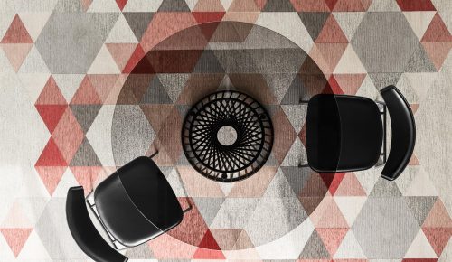 1-jedalen-calligaris