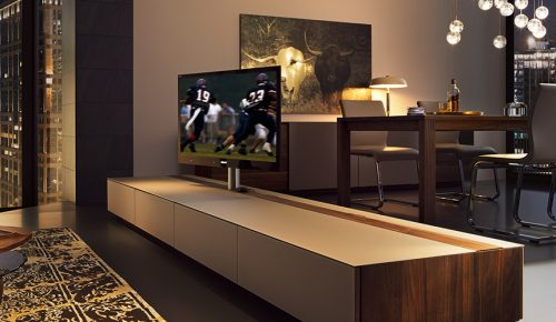obyvackove zostavy a tv skrinky