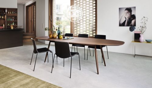 01-jedálensky-stol-walter-knoll-moualla
