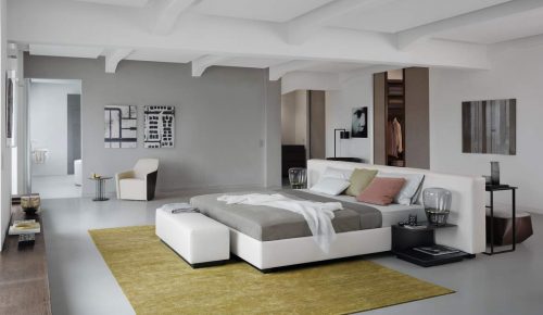 04-postel-walter-knoll-Yuuto