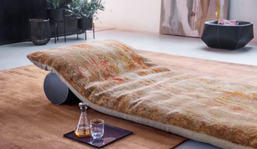 WK-Badawi-Pillows-Rolle-0002
