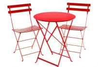 Fermob_Bistro-Metall-Garten-Set_800x800-ID32404-790c3a4f83214da0fbf93c475c5be8d8