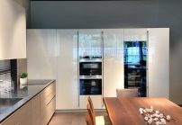 thumbnail_IMG_0902