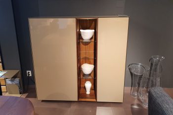 20200401_123424